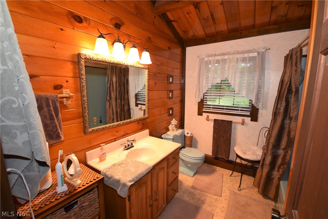 Suffield - Residential