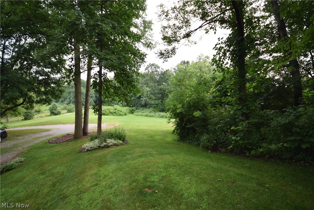 Suffield - Residential