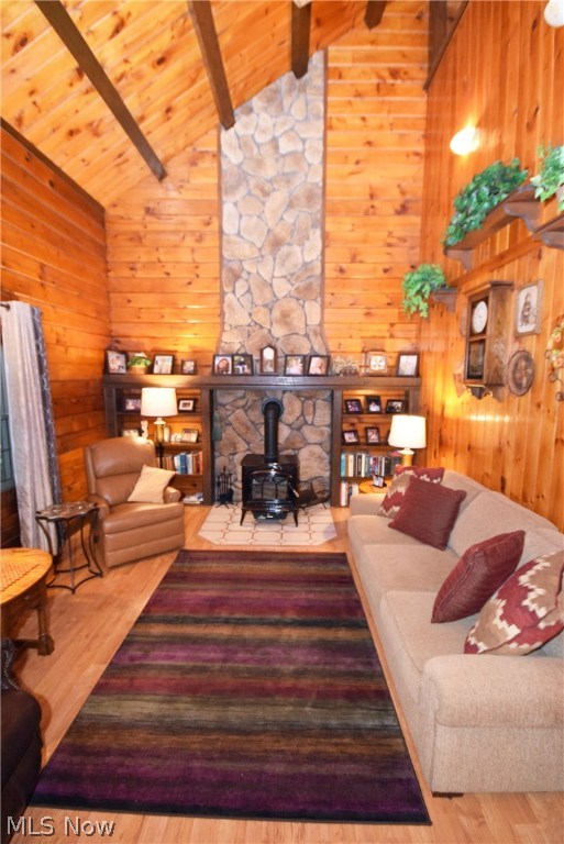 Suffield - Residential