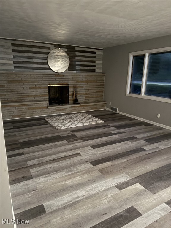 Hartzell Ave Allotment - Residential