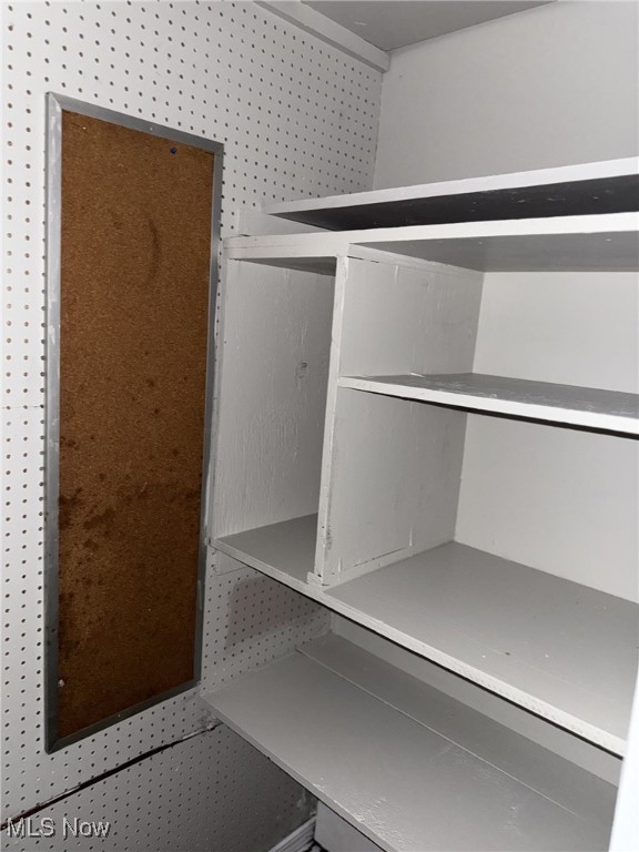 Hartzell Ave Allotment - Residential