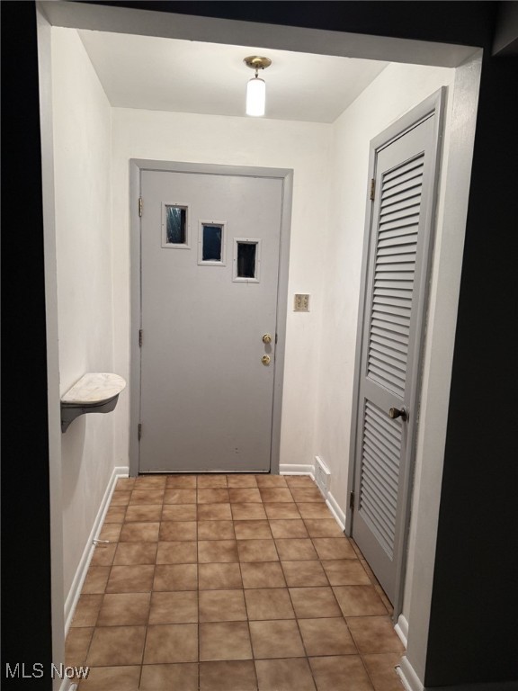 Hartzell Ave Allotment - Residential