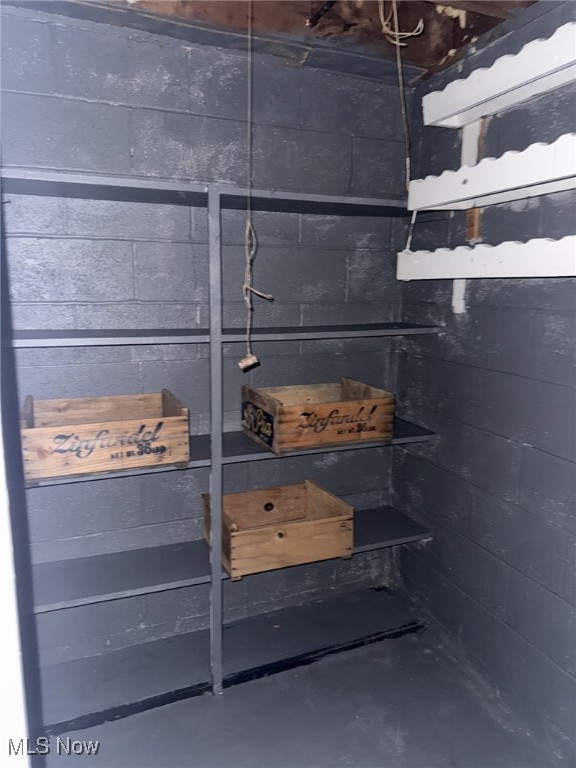 Hartzell Ave Allotment - Residential