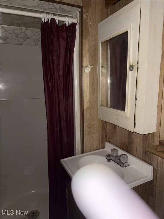 Hartzell Ave Allotment - Residential