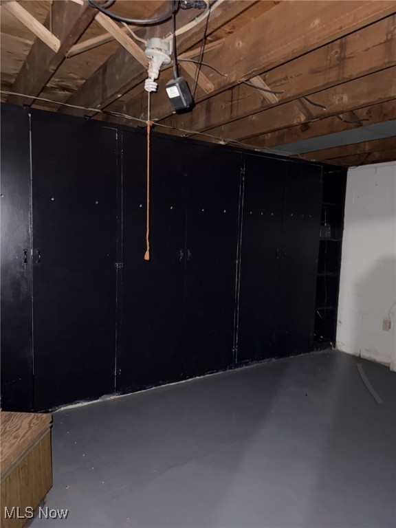 Hartzell Ave Allotment - Residential