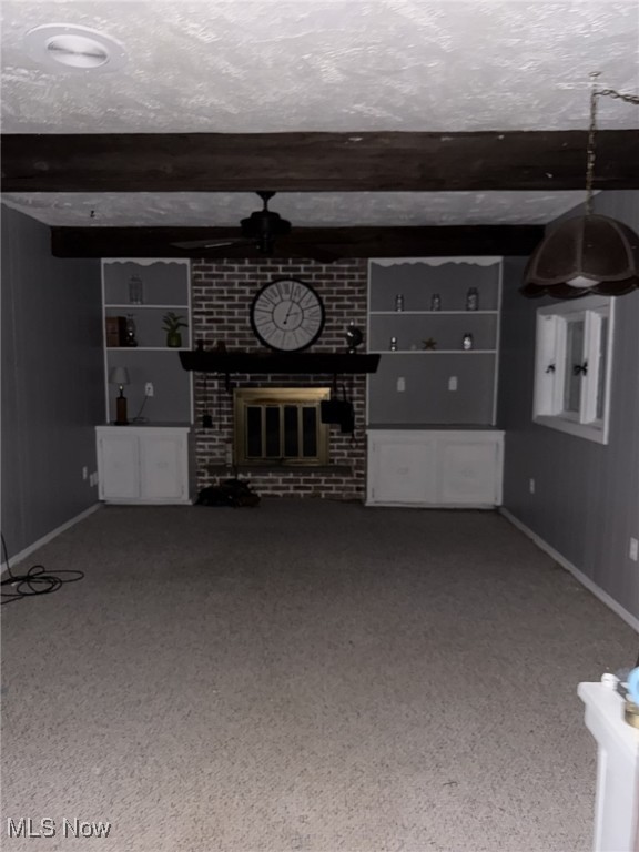 Hartzell Ave Allotment - Residential