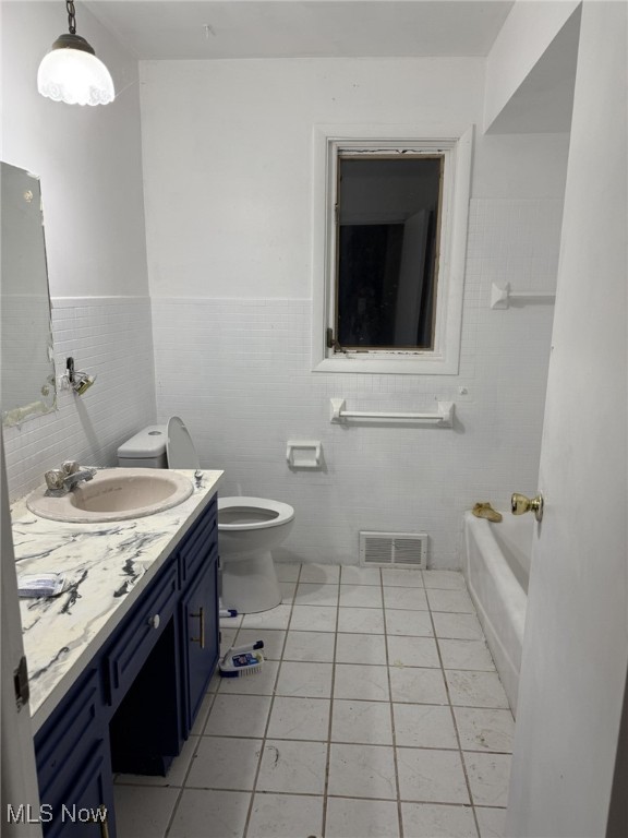 Hartzell Ave Allotment - Residential