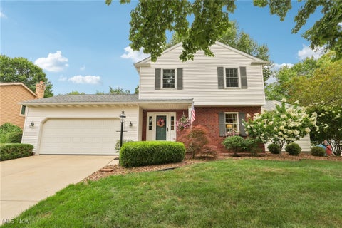 Photo for 8771 Suncrest Drive