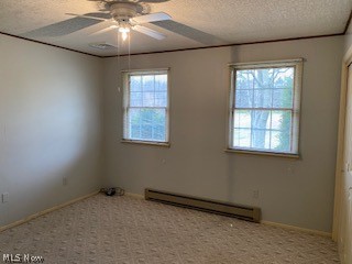 Longvue Heights Add - Residential