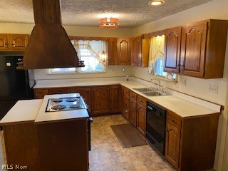 Longvue Heights Add - Residential