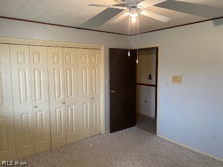 Longvue Heights Add - Residential