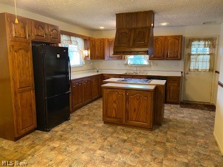 Longvue Heights Add - Residential