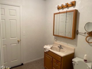 Longvue Heights Add - Residential