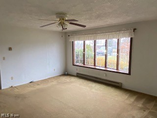 Longvue Heights Add - Residential