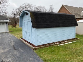 Longvue Heights Add - Residential