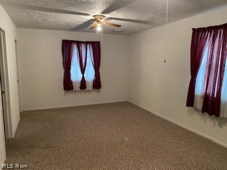 Longvue Heights Add - Residential