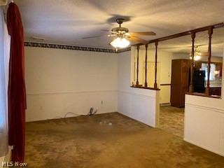 Longvue Heights Add - Residential