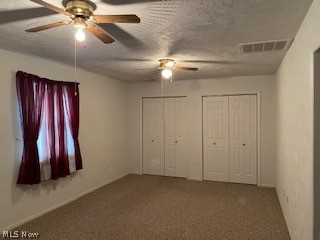 Longvue Heights Add - Residential