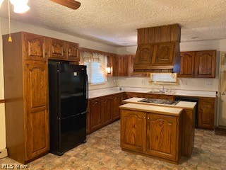 Longvue Heights Add - Residential