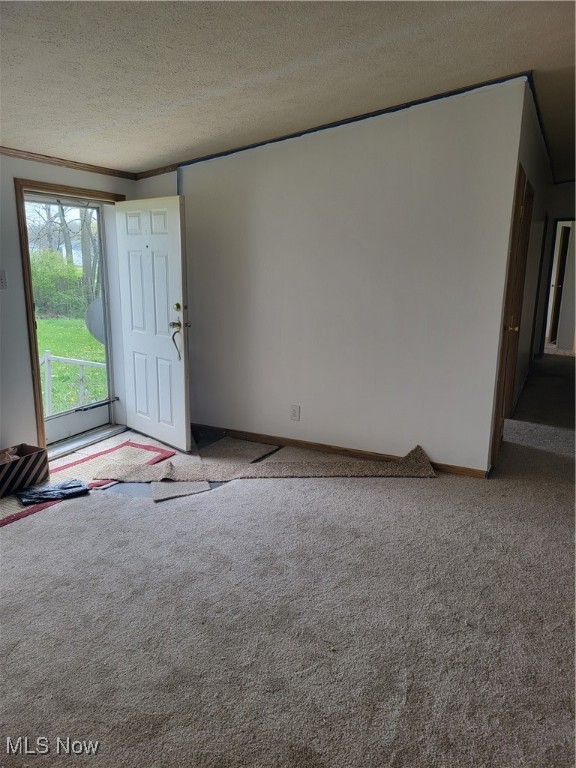 2023 E Morgan Road, Jefferson, Ohio image 3
