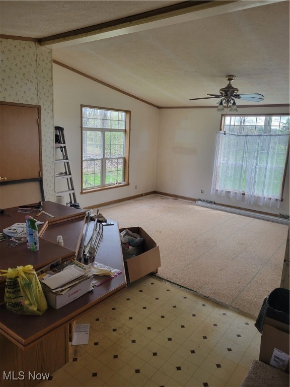 2023 E Morgan Road, Jefferson, Ohio image 7