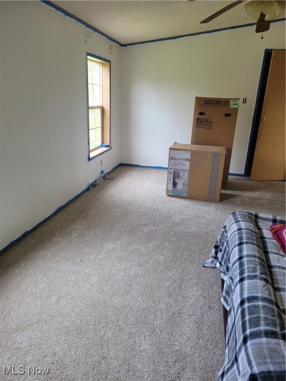 2023 E Morgan Road, Jefferson, Ohio image 13