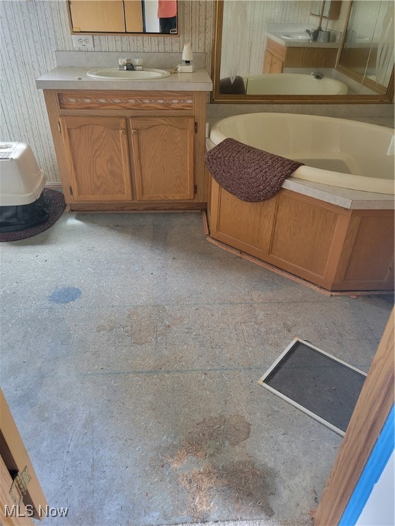 2023 E Morgan Road, Jefferson, Ohio image 15