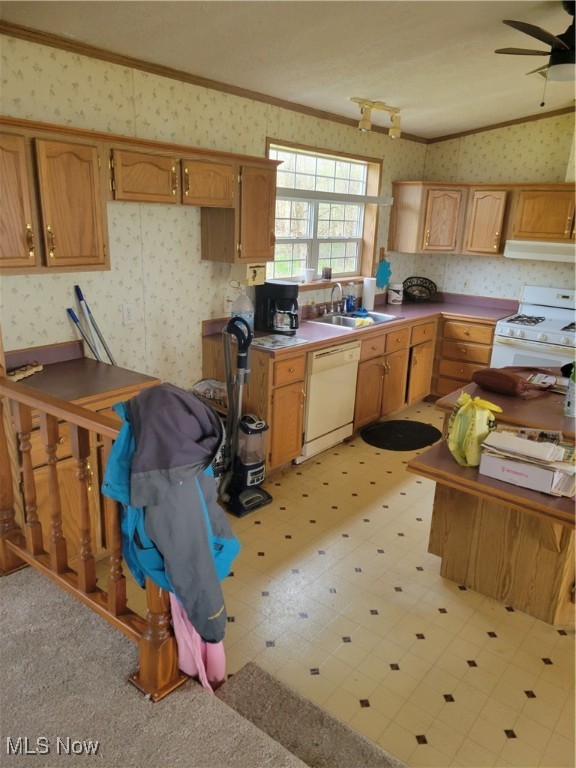 2023 E Morgan Road, Jefferson, Ohio image 9
