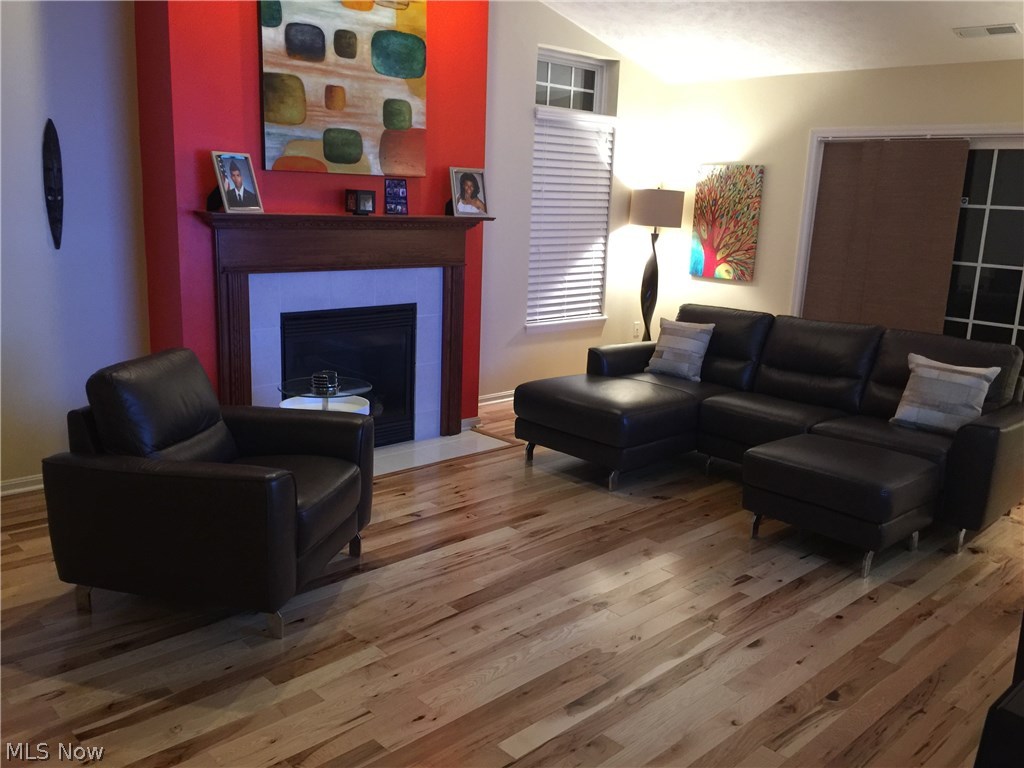 Woodland Pointe Ph 2 - Residential