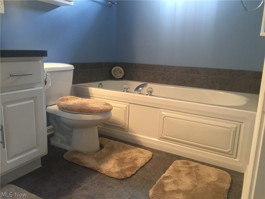 Woodland Pointe Ph 2 - Residential