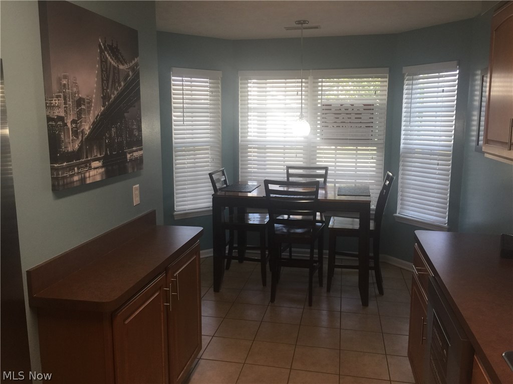 Woodland Pointe Ph 2 - Residential