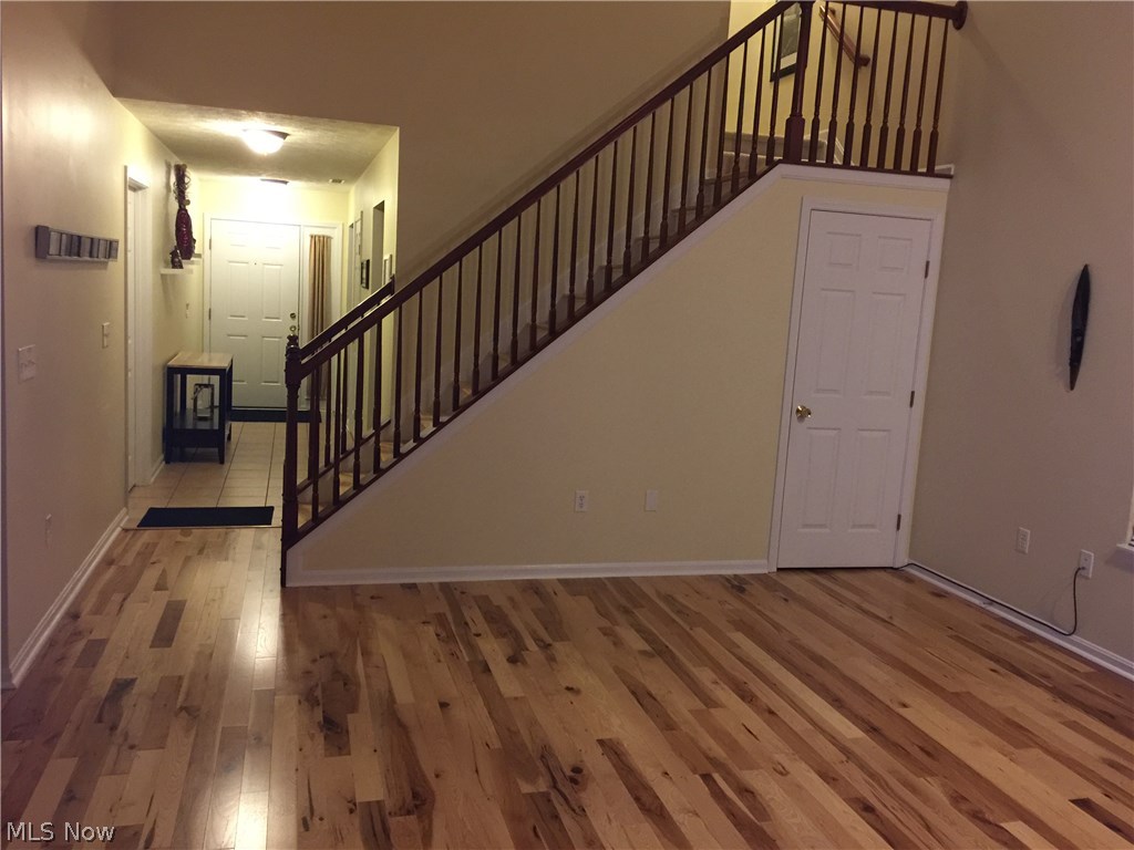 Woodland Pointe Ph 2 - Residential