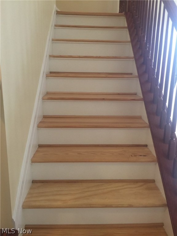 Woodland Pointe Ph 2 - Residential