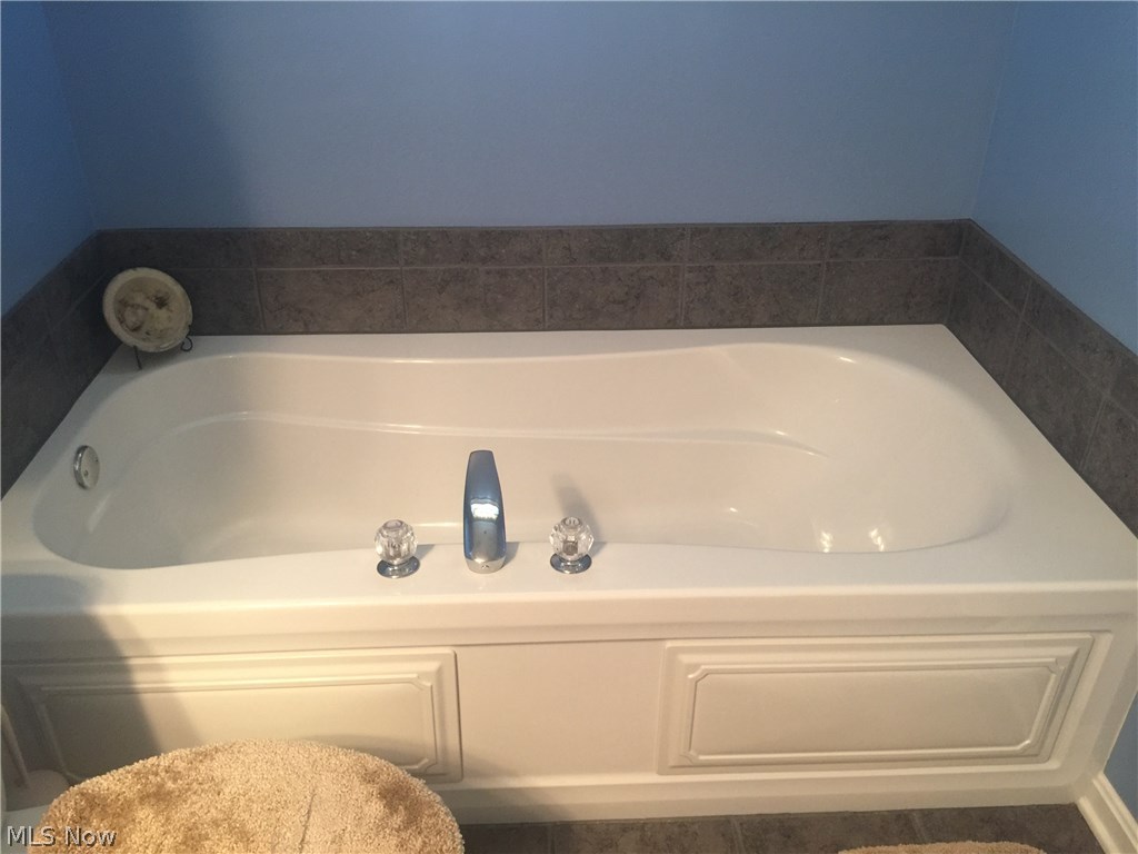 Woodland Pointe Ph 2 - Residential