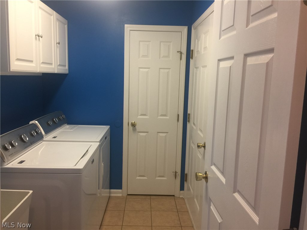 Woodland Pointe Ph 2 - Residential