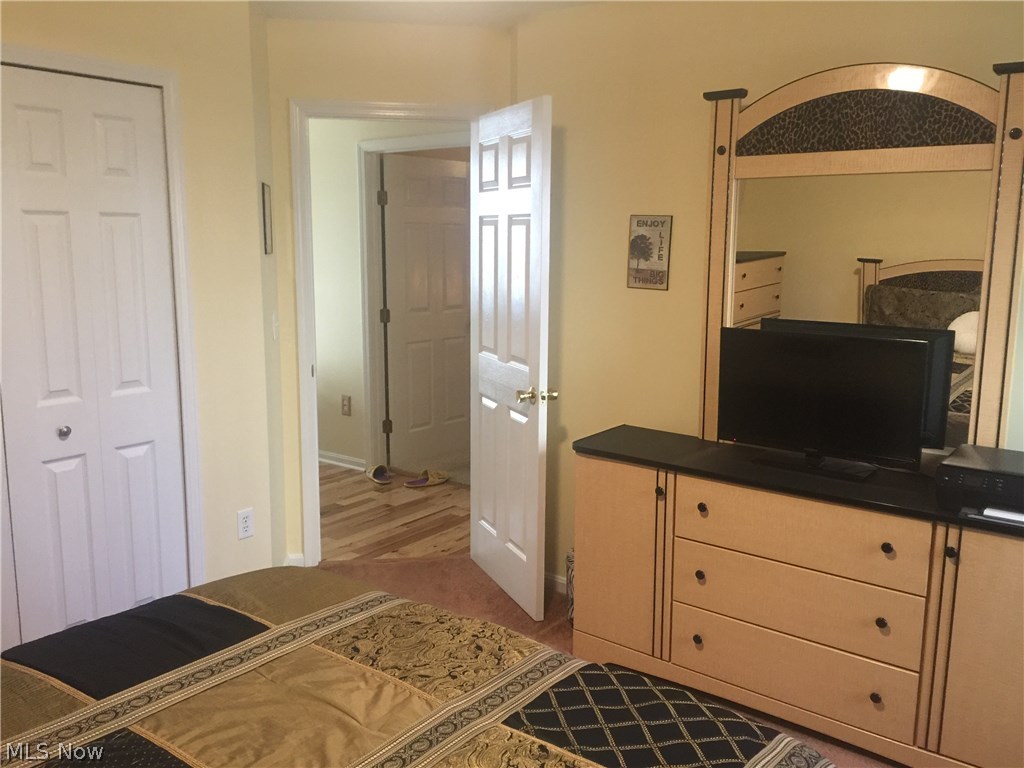 Woodland Pointe Ph 2 - Residential