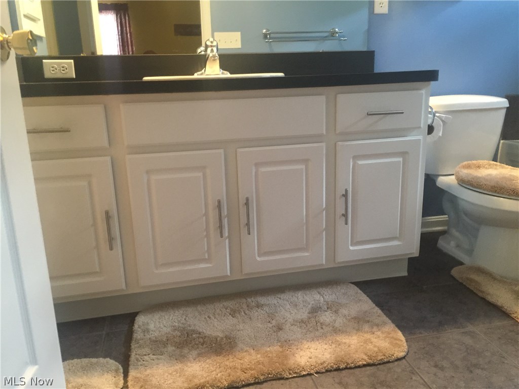 Woodland Pointe Ph 2 - Residential