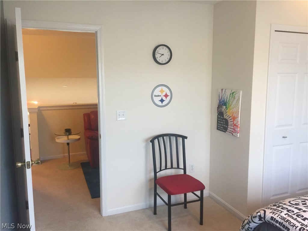 Woodland Pointe Ph 2 - Residential