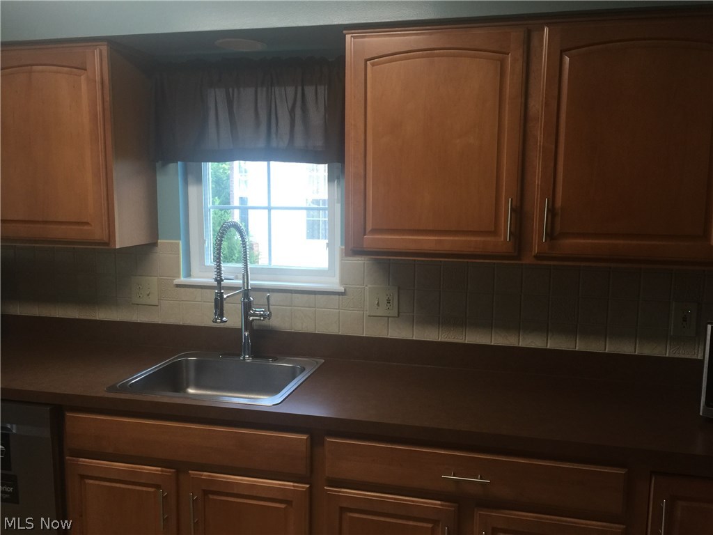 Woodland Pointe Ph 2 - Residential