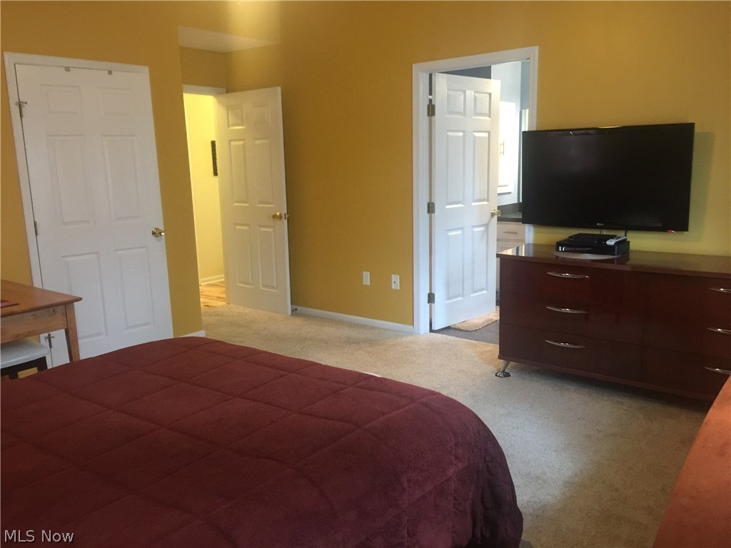 Woodland Pointe Ph 2 - Residential