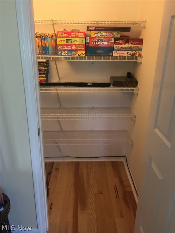 Woodland Pointe Ph 2 - Residential