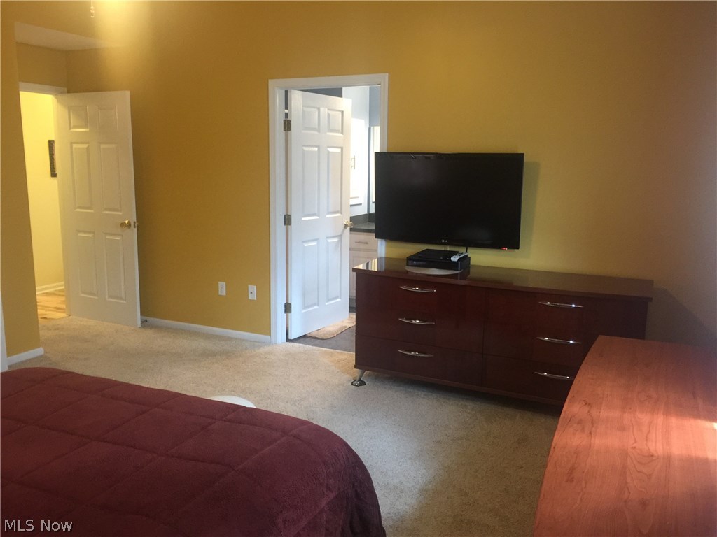 Woodland Pointe Ph 2 - Residential