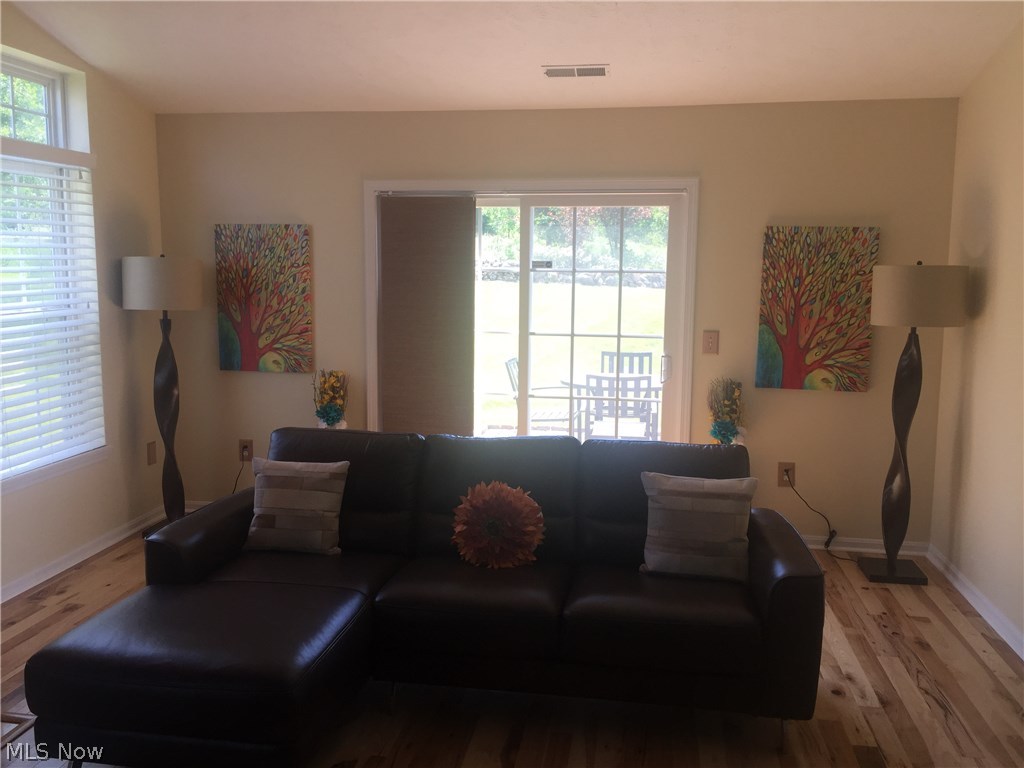 Woodland Pointe Ph 2 - Residential