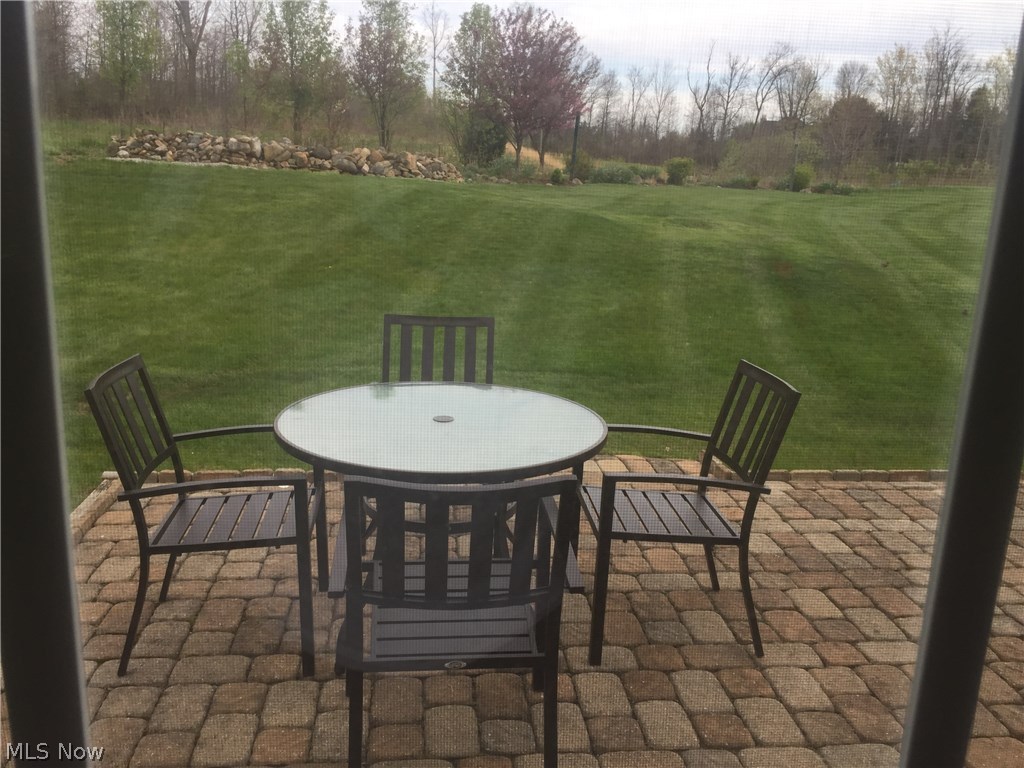 Woodland Pointe Ph 2 - Residential