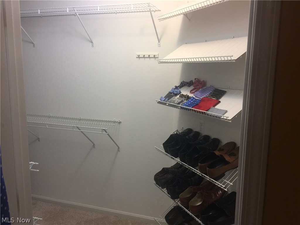 Woodland Pointe Ph 2 - Residential