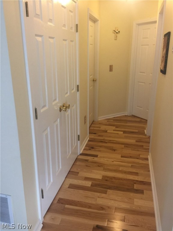 Woodland Pointe Ph 2 - Residential