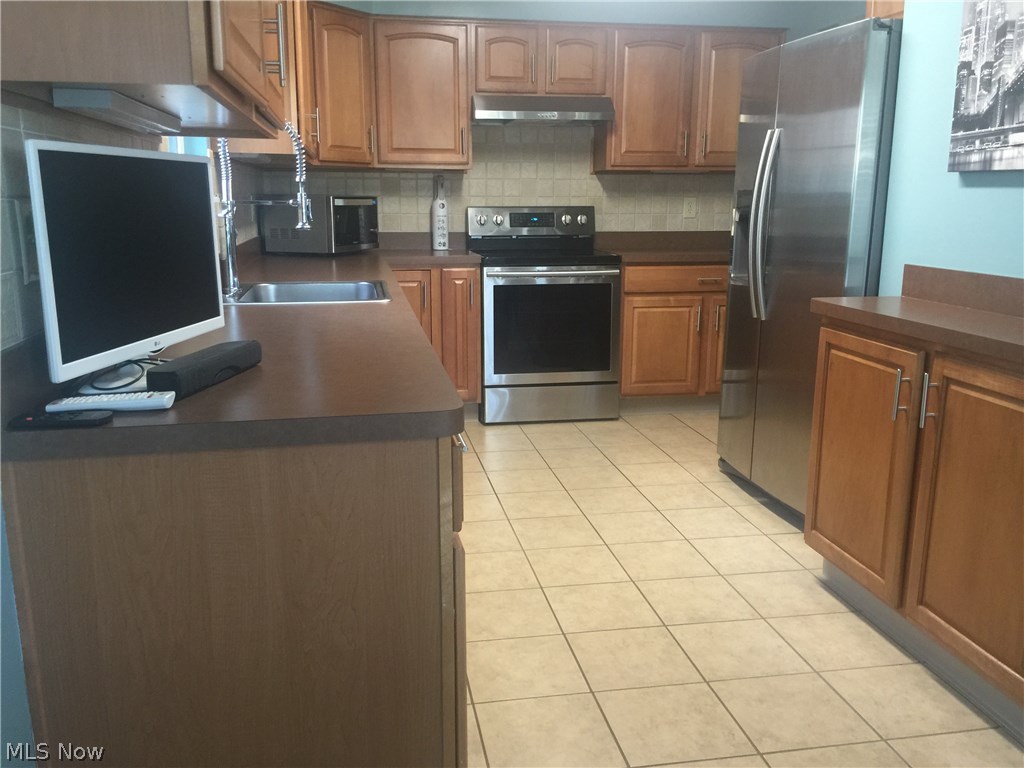 Woodland Pointe Ph 2 - Residential