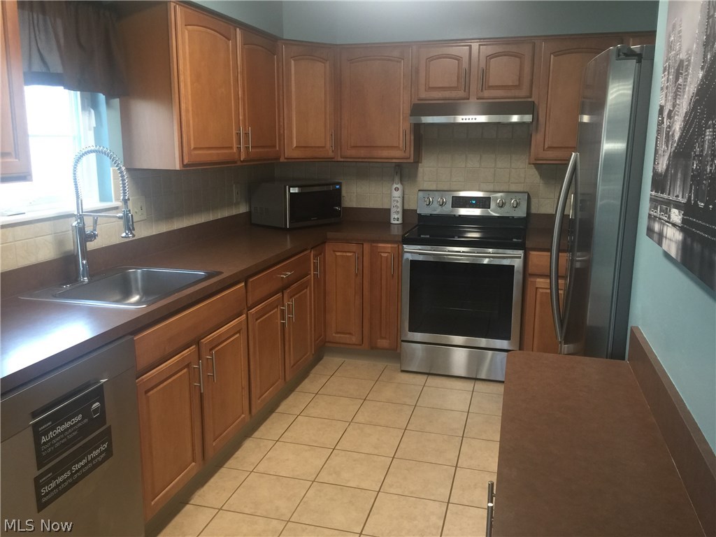 Woodland Pointe Ph 2 - Residential