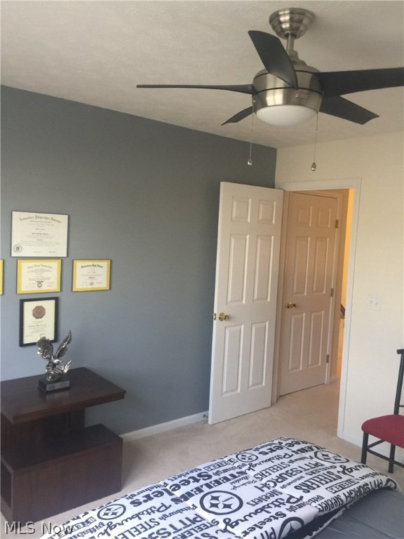 Woodland Pointe Ph 2 - Residential