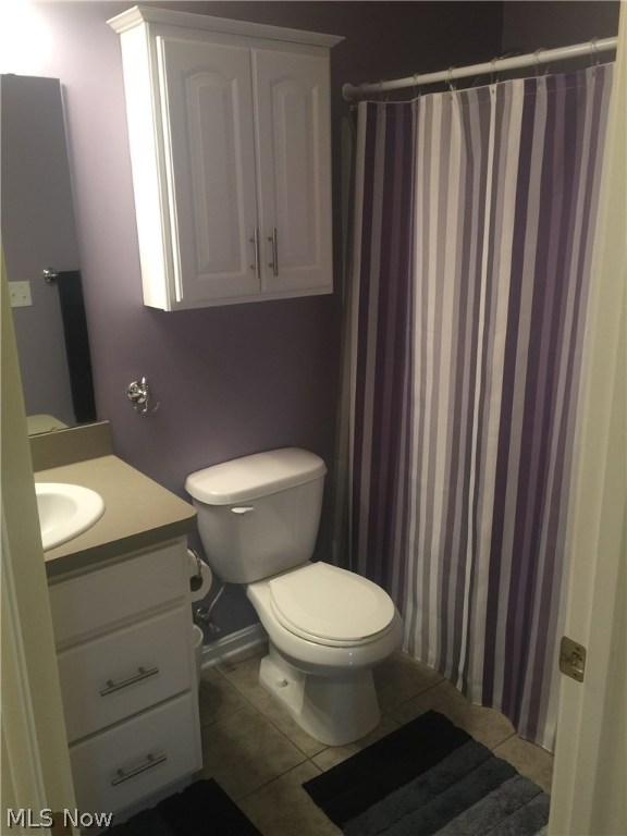 Woodland Pointe Ph 2 - Residential